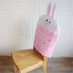 thumbnail image 4 of Cubre sillas de Pascua, tapicería para sillas, protector de sillas, funda de silla de estilo moderno, alta resistencia, lavable fácilmente, para hogar, oficina, dormitorio, colores variados,, 4 of 9