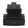 thumbnail image 1 of Yimiti Electronic Hand Brake Switch Parking Brake 470703 For C4 For Ds4 For C4, 1 of 9