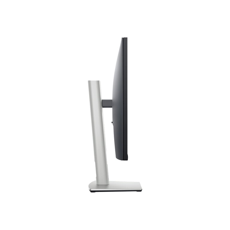 Dell P2722HE - LED monitor - 27