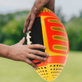 thumbnail image 5 of Pelota de rugby portátil y divertida para niños, juguetes para niños, escuela, deportes, fútbol, niños pequeños, estudiantes, niños, 5 of 5