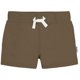 thumbnail image 2 of Shorts Gerber para bebé niño y niño pequeño, 3 pares, de punto, para poner, 12 meses, 2 of 6