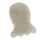 thumbnail image 5 of Gorro de malla elástica Salvador para peluca Tamaño libre Antideslizante, 5 of 10