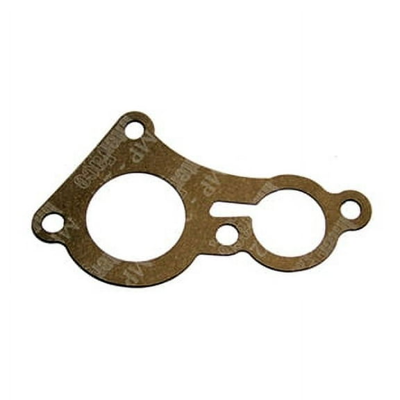 Gasket, Thermostat Mercury 90-115 hp 3cyl DFI Pro #: 7985 X-Ref #: 27-879855001 879855, 879855001