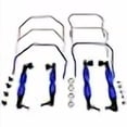 thumbnail image 3 of Hot Racing SLV311 Barre avant et Arrière 4WD Rallye Slash, 3 of 4