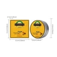 thumbnail image 4 of Tong Beeswax Polish And Protector For Restoration And Shine 100g, 4 of 6