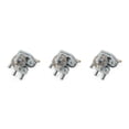 thumbnail image 1 of Youkk Reliable Fuels Switch For Motorcycles Enhancing Performance And Efficiency 3Set, 1 of 6