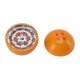 thumbnail image 4 of Spice Muller Durable Wear Proof Zinc Alloy Spice Grinder For Kitchen ANGGREK Otros, 4 of 8