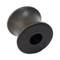 thumbnail image 1 of Reemplazo de disco de la máquina abdominal Parte de 8 mm Diámetro interno Accesorios de equipos de acondicionamiento físico Reemplazo de la casa en el, 1 of 8