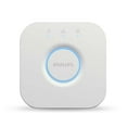 thumbnail image 5 of Philips Lighting Hue Bridge Wireless Lighting System Central Control Unit, 5 of 7