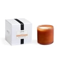 thumbnail image 1 of Vela LAFCO New York Retreat, 190 ml, 50 horas de combustión, 1 of 6