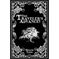 thumbnail image 1 of L'avance du Voyageur, 1 of 1