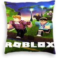 thumbnail image 1 of Roblox Pillowcase Home FurnishingsYouyou, 1 of 4