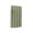 #03 Light Green【1×Bath Towel, 27.56"×55.12"】, variant on Thick Bath Towel, Strong Absorbent Shower Sheet for Adults, Quick Dry Bathroom Towel for Shower, Sauna, Onsen, Hotel & Spa, Gift-Ready, Home Use, 27.56"×55.12", AKLJWH