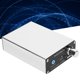 thumbnail image 1 of Digital XHM541 Amplificador Digital Estéreo Audio Estéreo Placa Amplificadora De Potencia Digital Para Altavoces Domésticos, 1 of 7