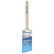 Brooklyn 2 Angle Sash CT USA