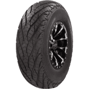 GREENBALL AFTERBURN STREET FORCE 25/8R12 TIRE