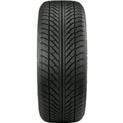 Goodyear Ultra Grip SUV Winter 245/60R18 105H Passenger Tire Simolary simolary.com 10