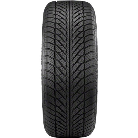 Goodyear Ultra Grip SUV Winter 245/60R18 105H Passenger Tire simolary.com 12 Goodyear Ultra Grip SUV Winter 245/60R18 105H Passenger Tire Simolary simolary.com 12