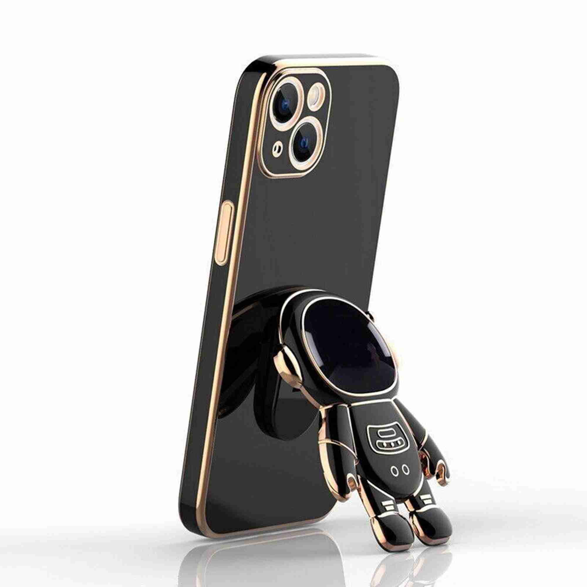 Ragged Denim Phone Case For Iphone 13 Pro Max/13 12 13 14pro Phone Case  Black And White Male For Iphone 12 Pro Max Phone Case Stripe Female For  Iphone 14 Pro Max 14pro Case - Temu