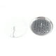 thumbnail image 4 of Soporte para Espirales Antimosquitos de Acero Conpa, JUEGO DE 4, 4 of 8