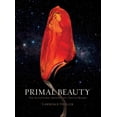thumbnail image 1 of Pre-Owned Primal Beauty: The Sculptural Artistry of Crystalworks (Hardcover) 1944903054 9781944903053, 1 of 1