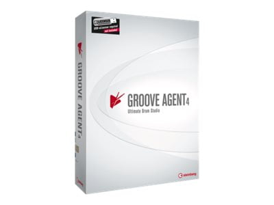 groove agent 2 windows 7 groove agent 2 windows 7