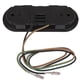 thumbnail image 4 of 5019203AA Tailgate Switch Trunk Lid Opening Button for Chrysler Pacifica Voyager Town&Country Dodge, 4 of 5