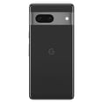 thumbnail image 3 of Google Pixel 7 8GB 128GB 5G Negro, 3 of 5