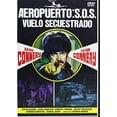 thumbnail image 1 of The Terrorists ( Ransom ) [ NON-USA FORMAT, PAL, Reg.0 Import - Spain ], 1 of 1