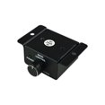thumbnail image 5 of Amplificador Marino Audiopipe APSR-6185GS 3000W Clase D, 5 of 5
