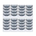 thumbnail image 1 of Mache3 Shaving Razor Blades - 32pcs Face Care Set, Perfect for Christmas_Special Gift, 1 of 5