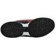 thumbnail image 4 of PUMA Men's Voltaic Evo Sneaker, 4 of 7