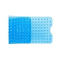 thumbnail image 2 of suministros de baño AlfombrilladeduchaAlfombrilladebañoAlfombrilladebañoAntideslizanteAlfombrillaantideslizanteAlfombrillaantideslizanteparabañeraAlfombrillaantideslizante Ormromra LKX-1971-2, 2 of 4