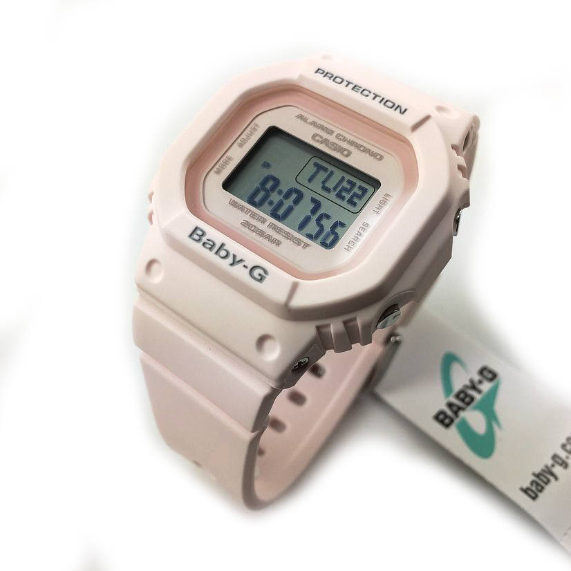 baby g bgd 560
