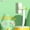 Green, variant on Pet Hair Removal Comb Flea Comb,Upgrade Cat Grooming Brush for Short and Long Hair Cats,Dog Brush for Massaging and Cleaning Shedding Hair,Multifunctional Pet Brush with Release Button