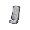 thumbnail image 1 of Asiento Masaje Shiatsu Beurer Bodycomplete 4 Cabeza HD MG300, 1 of 4