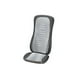 thumbnail image 1 of Asiento Masaje Shiatsu Beurer Bodycomplete 4 Cabeza HD MG300, 1 of 4