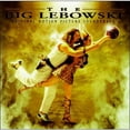 thumbnail image 1 of Soundtrack - The Big Lebowski Soundtrack, 1 of 3