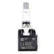 thumbnail image 4 of Set of 4 Tire Pressure Sensor TPMS 0009052102 A0009052102 36106887140 for - E-Class W213, 4 of 4
