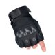 thumbnail image 3 of Tácticas de ciclismo, guantes finos de medio dedo, deportes de primavera y otoño para hombres y mujeres, tropas al aire libre, 3 of 5