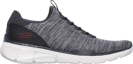skechers equalizer 3.0 emrick black