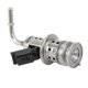 thumbnail image 2 of Inyector 9802763880 para Peugeot 2008 208 3008 308, 2 of 5