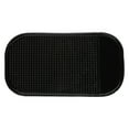 thumbnail image 1 of Car Grip Mat,5Pcs Car Grip Pad Car Grip Pad Car Antislip Pad Effortless Installation, 1 of 8