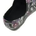 thumbnail image 3 of Zapatos de trabajo antideslizantes Yuyangstore para chef Enfermera EU39 Zapatos de chef impermeables, 3 of 4