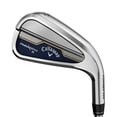 thumbnail image 5 of Pre-Owned RH 2023 Paradym X Individual Iron Womens Graphite Shaft 27.5° Aldila Ascent PL Blue 40 HB/IR Graphite Womens Womens, 5 of 5