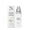 White, variant on Color Changing Foundation, Changing Liquid Concealer, Flawless Colour Changing Foundation Makeup, Makeup Base Nude Face Liquid Cover Concealer for All Skin Tone, SPF 30