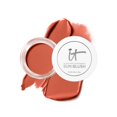 thumbnail image 1 of Crema solar Blush + Bronzer IT Cosmetics Glow w/ Confidence, 1 of 6