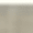 Tahiti Desert, variant on Window Trim Kit, Bone