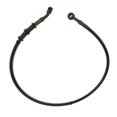 thumbnail image 1 of fastboy Universal Motorcycle ATV Bike Brake Oil Hose Line Pipe 70cm, 1 of 4