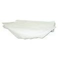 thumbnail image 2 of Butcher Paper, 30" x 1000 ft, White, 2 of 2
